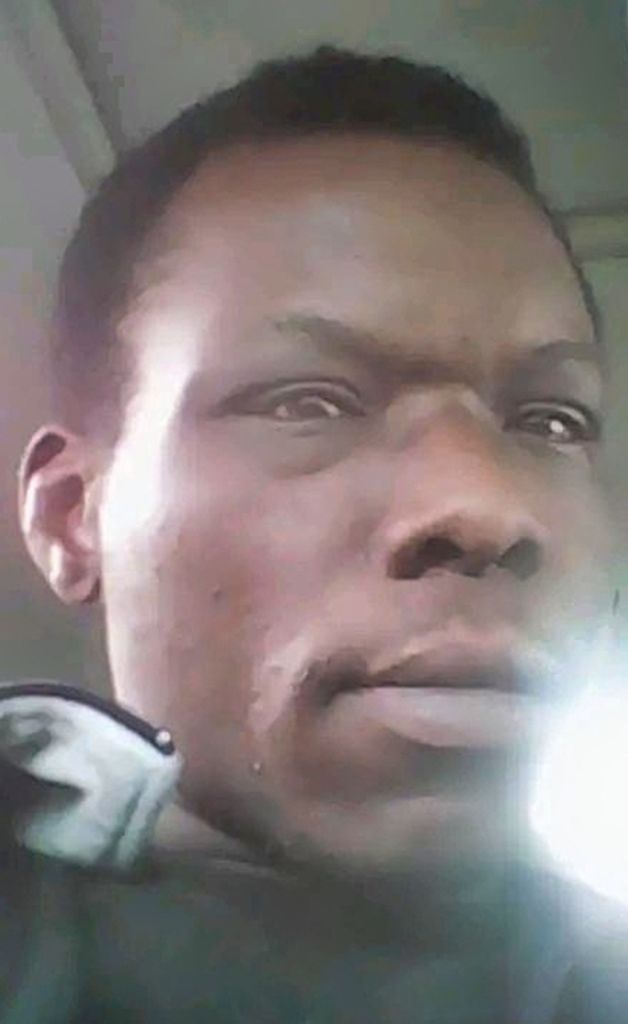 William D. Smallwood Profile Photo