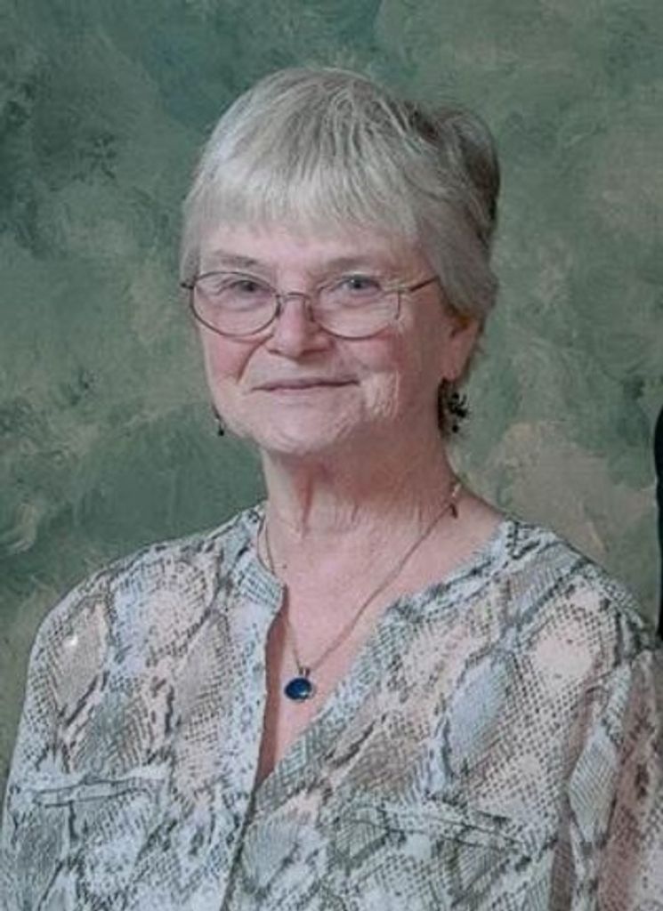Paula Kathryn Fadule Profile Photo