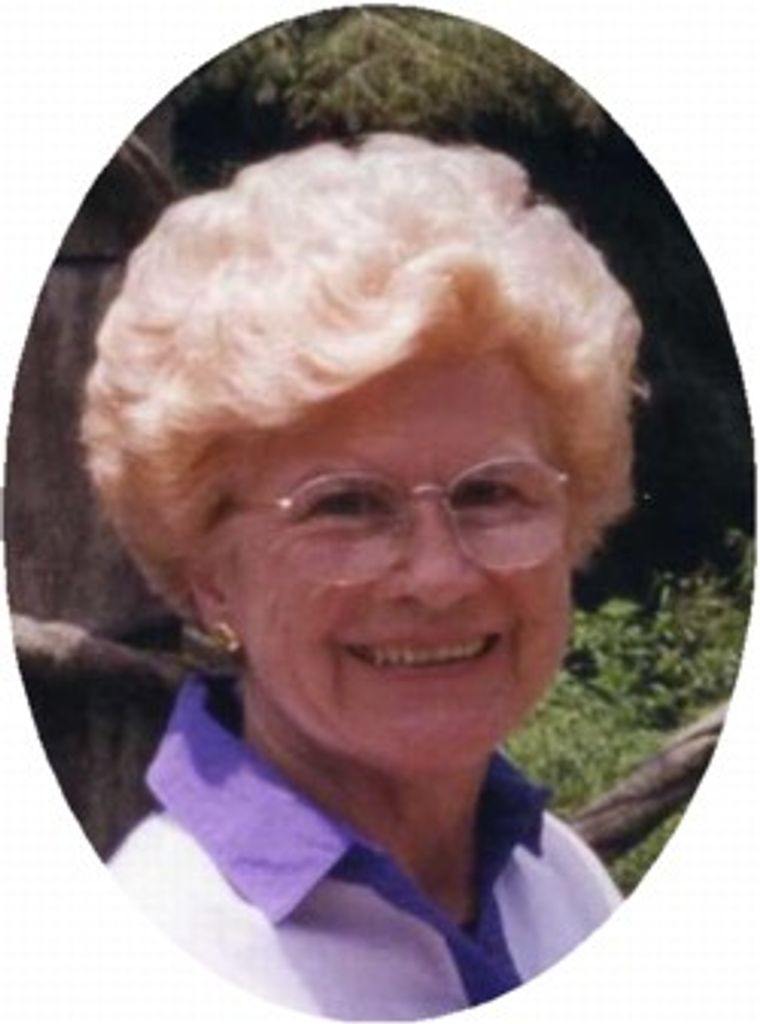Dr. Kilburn