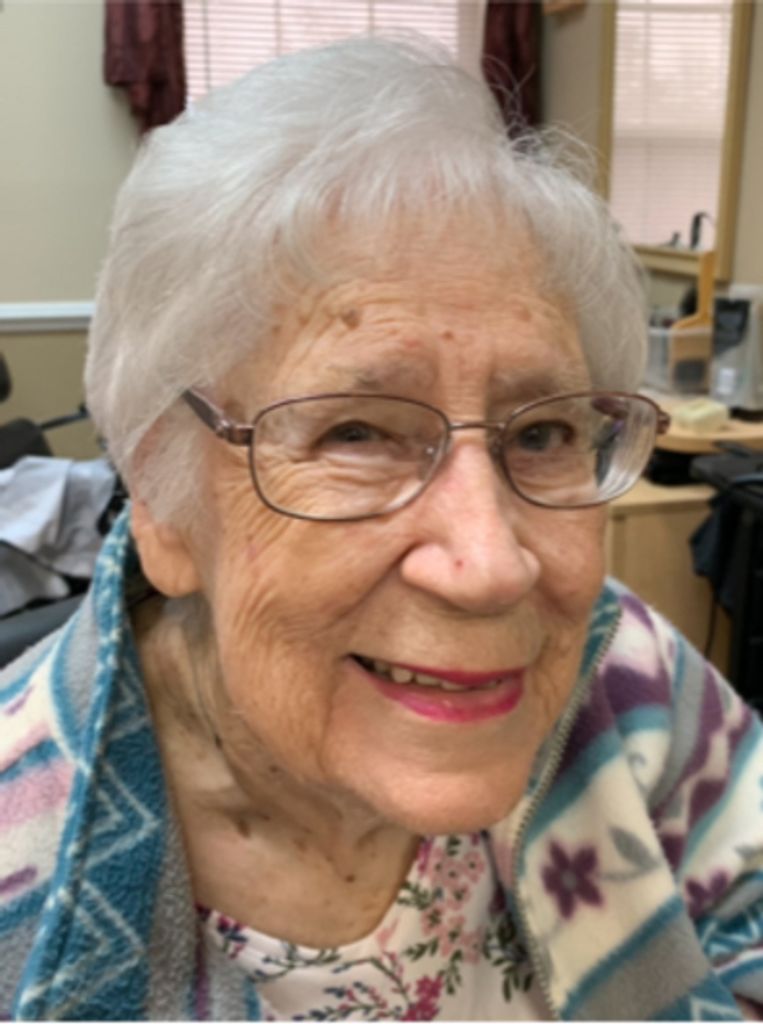 Carolyn D. Hannah Profile Photo