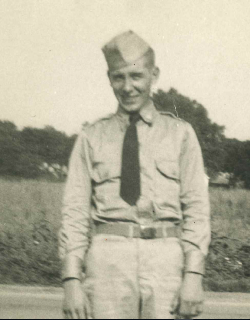 William Herman Layton