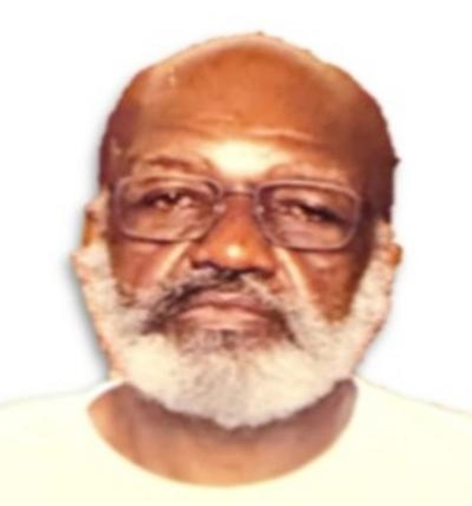 James Carl Mosley, Sr. Profile Photo