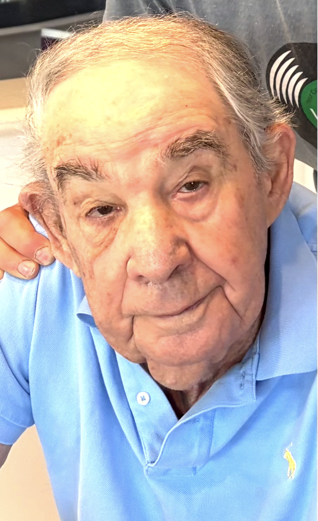 Philip Gold Profile Photo