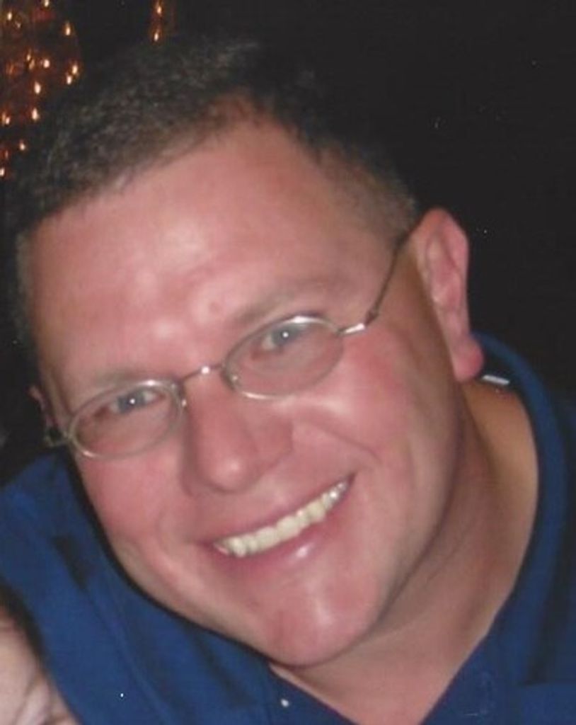 Bert Edward Rowan, Jr. Profile Photo