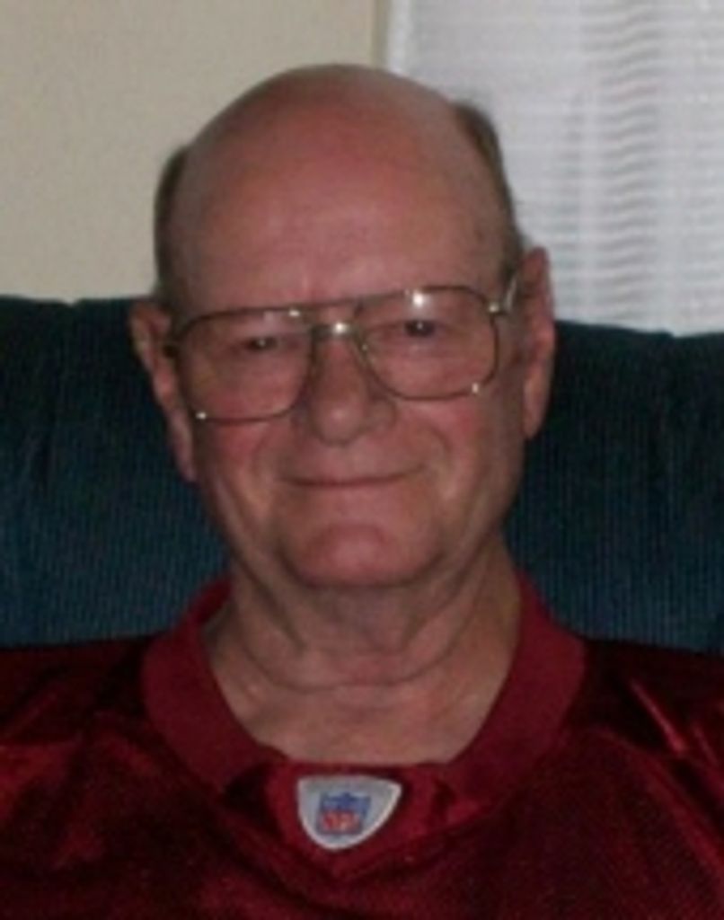 Thomas Stanton Profile Photo