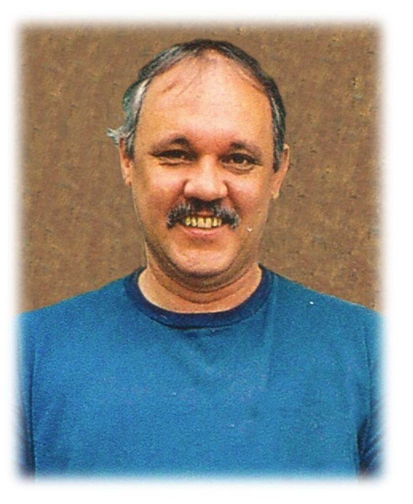 Roger Milton Kihlstrom