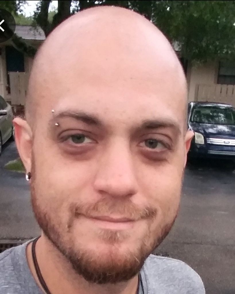 Brandon Matthew Sanford Profile Photo