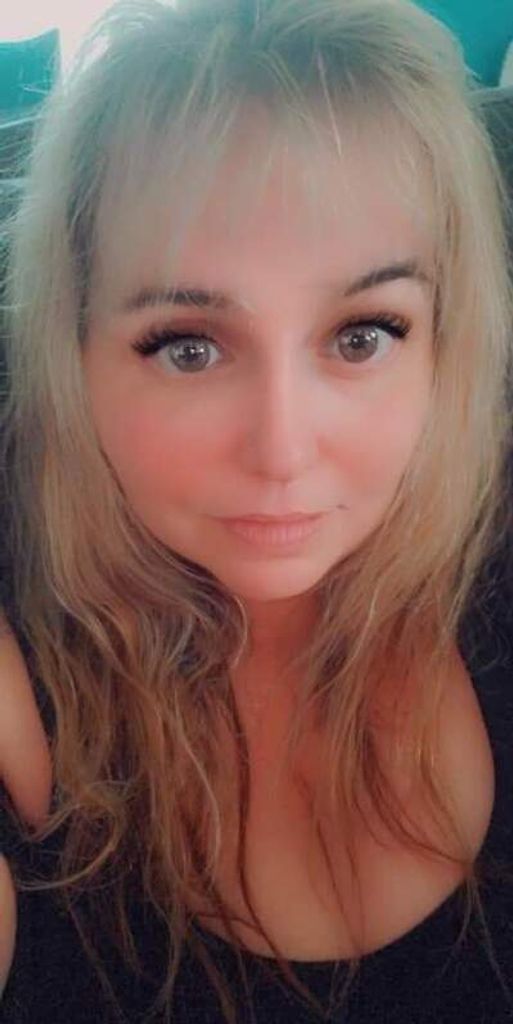 Sheri Hamel Greene Hess Profile Photo