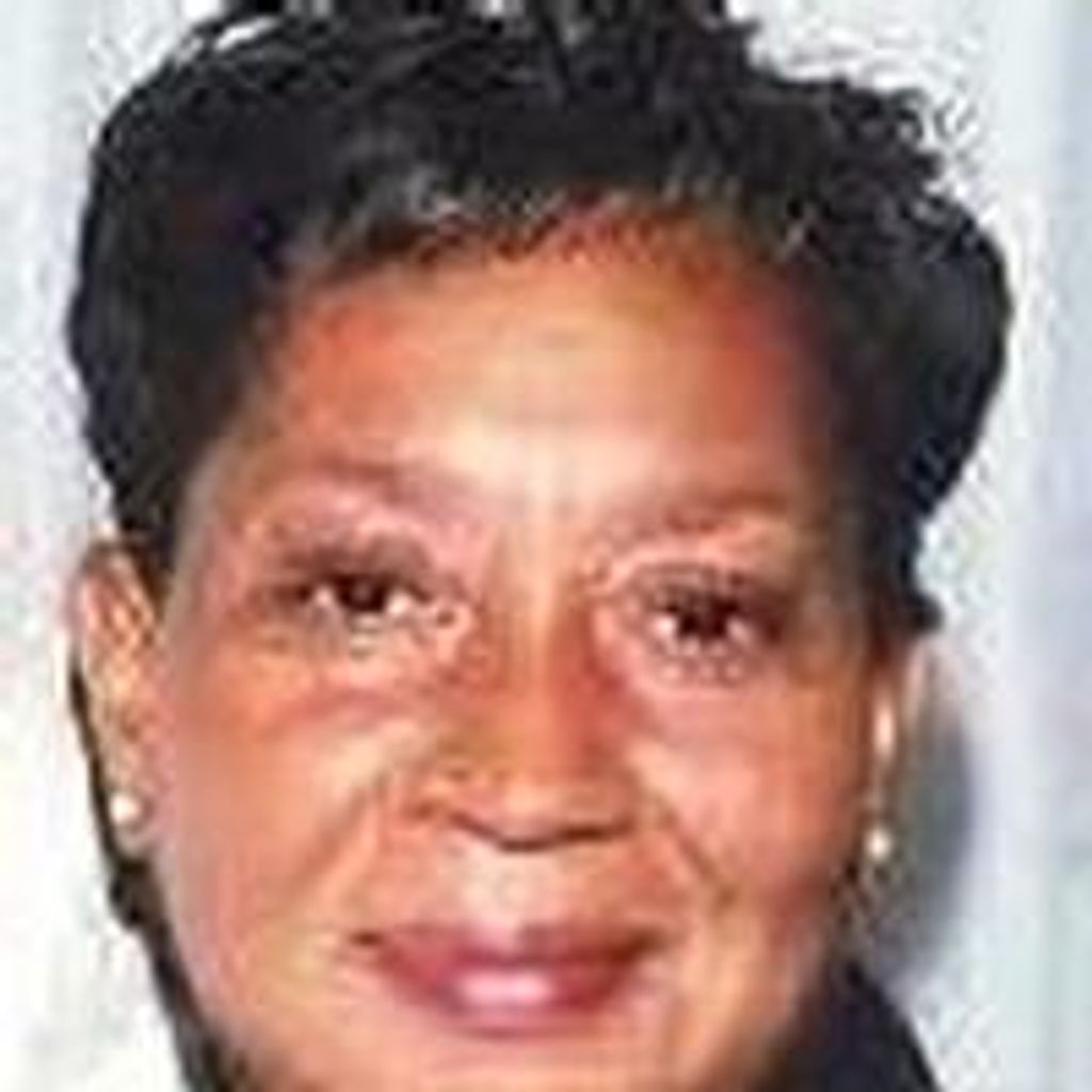Linda Marie Hutch Profile Photo