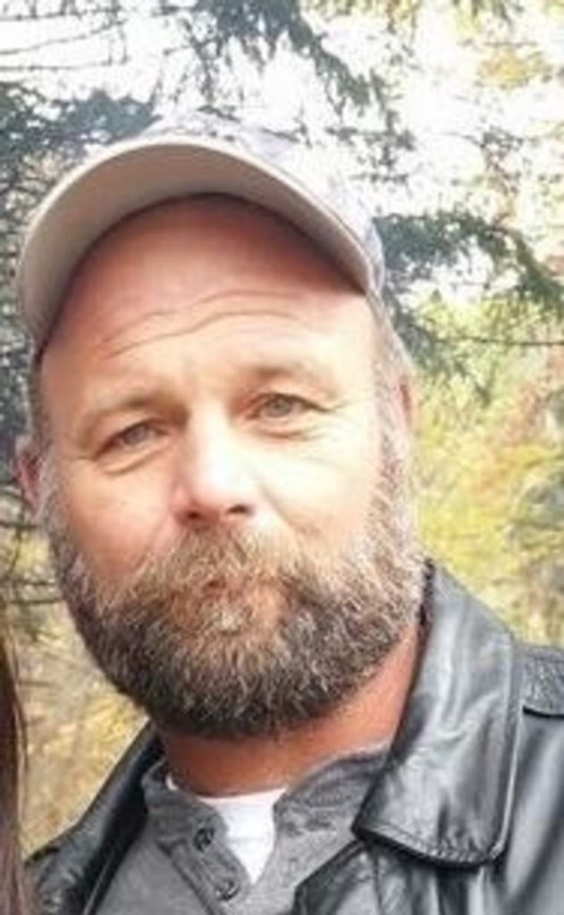 Danny Ray Pyles Profile Photo
