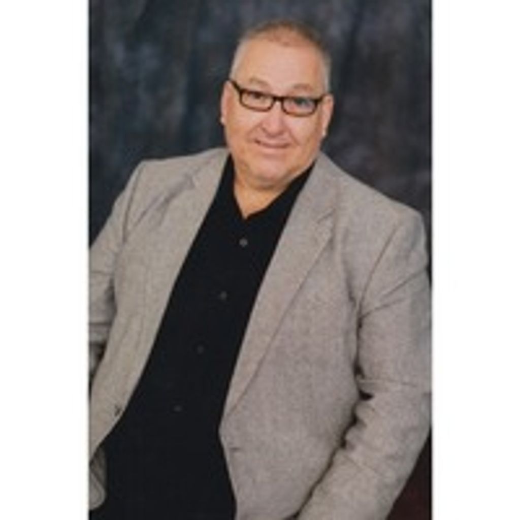 Charles A. Morin Sr.