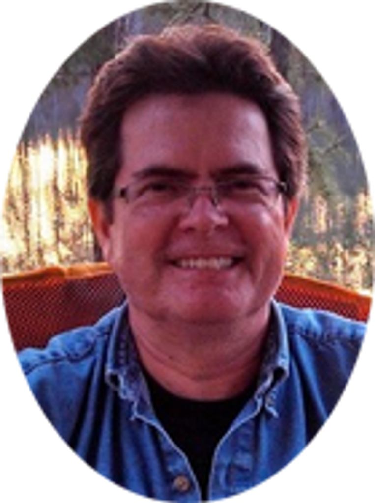 Michael C. Pressley Profile Photo