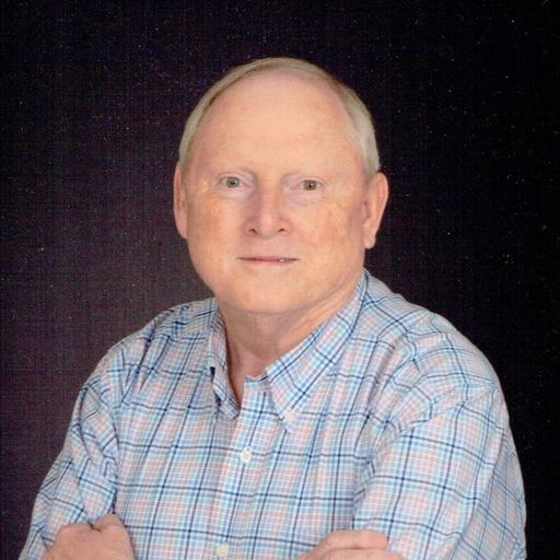 Sfc (Ret.) Charles A. Conyers Profile Photo