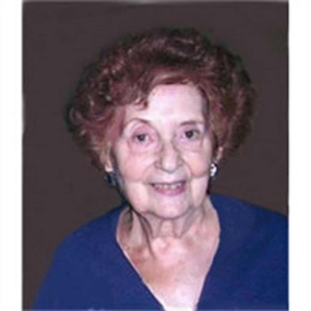 Fortunata G. Onesti Profile Photo