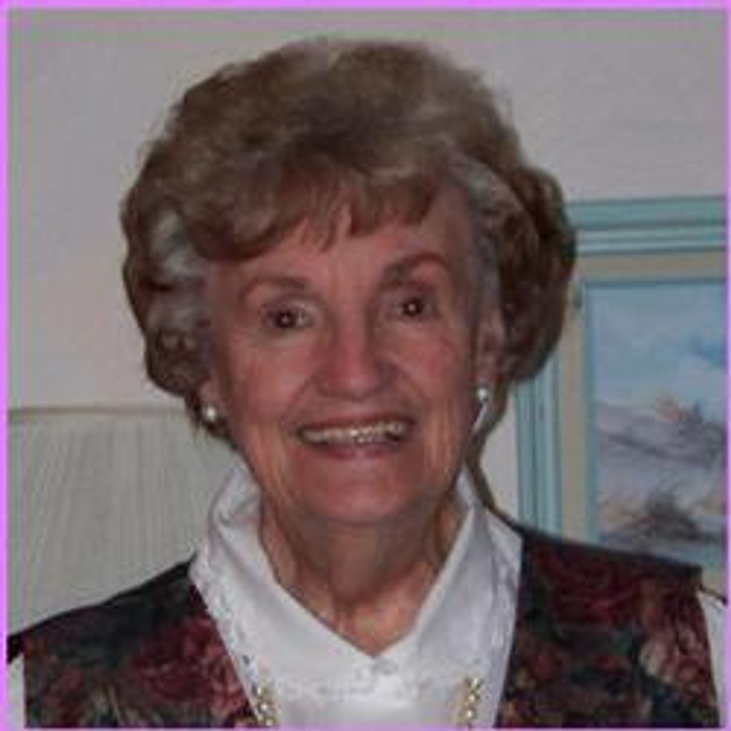 Roberta M (Graham) Pellerin Profile Photo