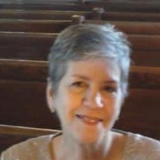 Glenda Mardant Profile Photo