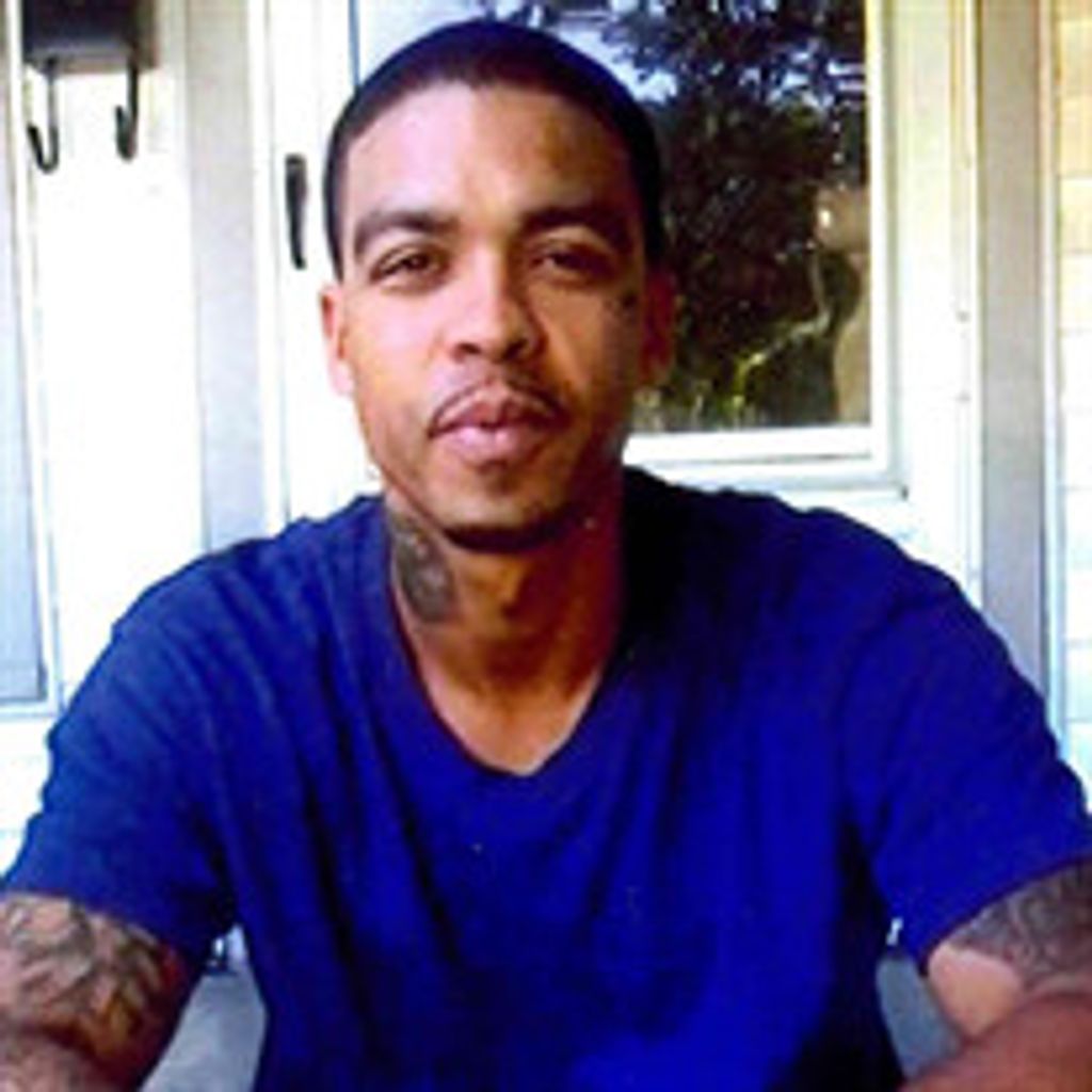 Mr. William Douglas "Billy" Haney Profile Photo