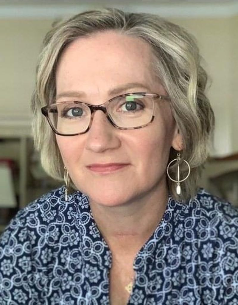 Prudence J. "PJ" Shaver