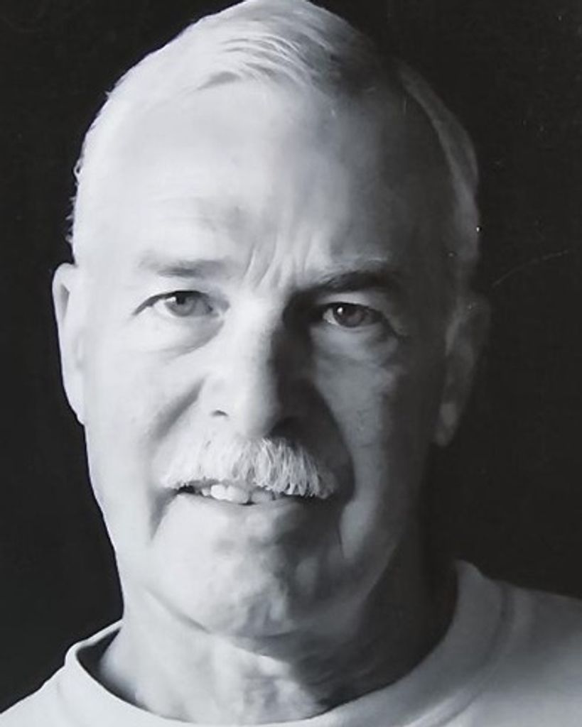 Curtis Newton Kitchen Profile Photo