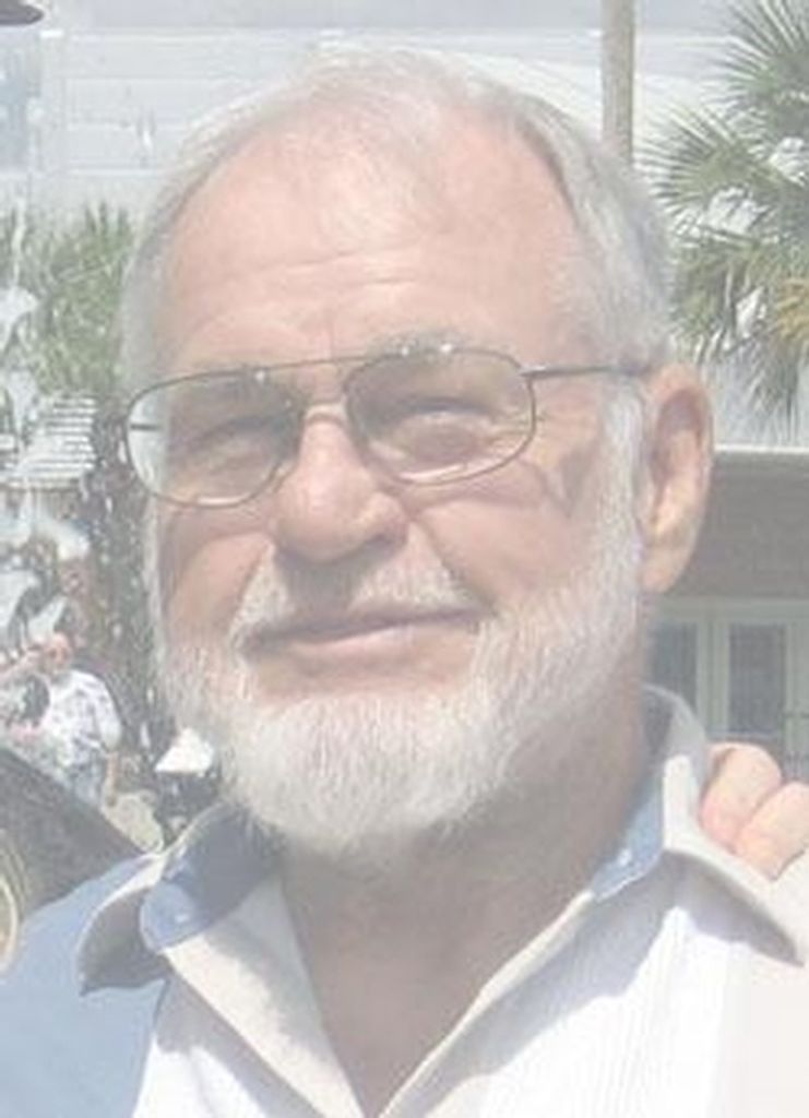 Herman Wesley Riffee