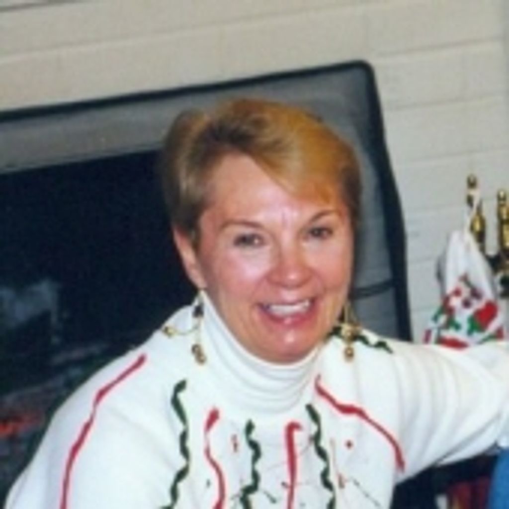 Marilyn Davison Bachman