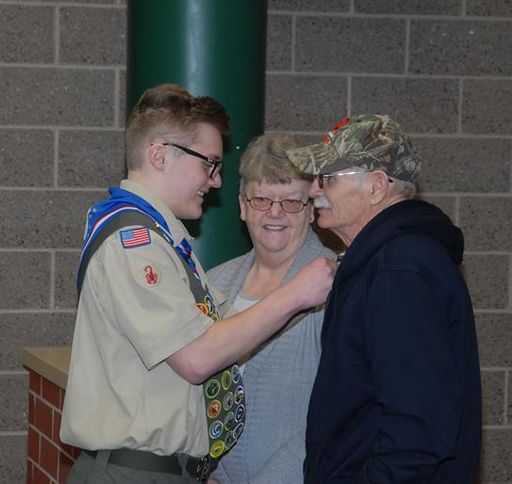 Beverly Sue Davidson photo 6