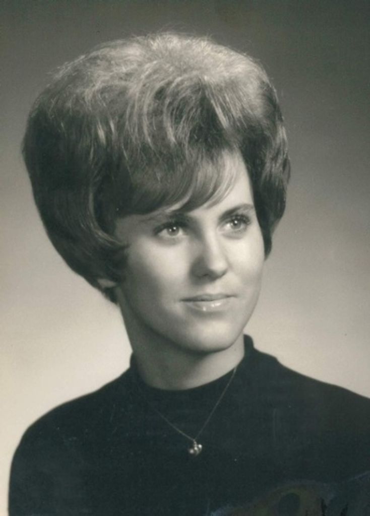 Sharon K. Wheeler Profile Photo