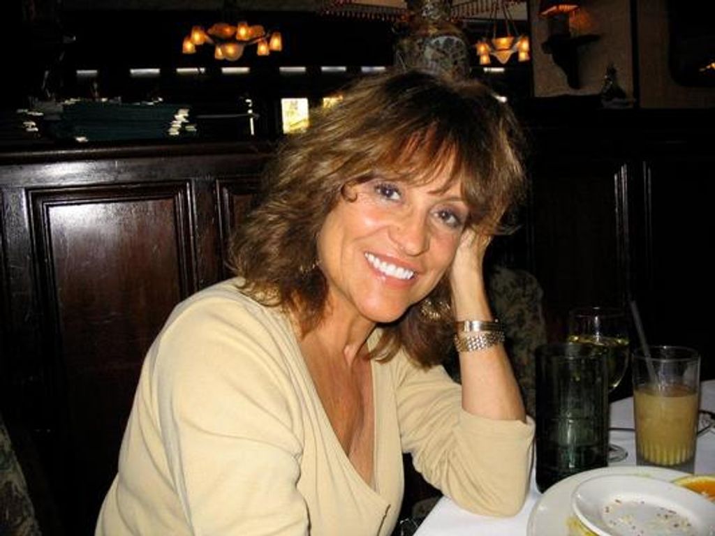 Brynda Sue Gerhards