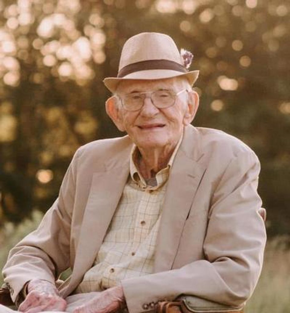 Roger W. Addor Profile Photo
