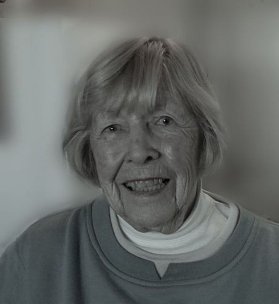 Cecelia Borden