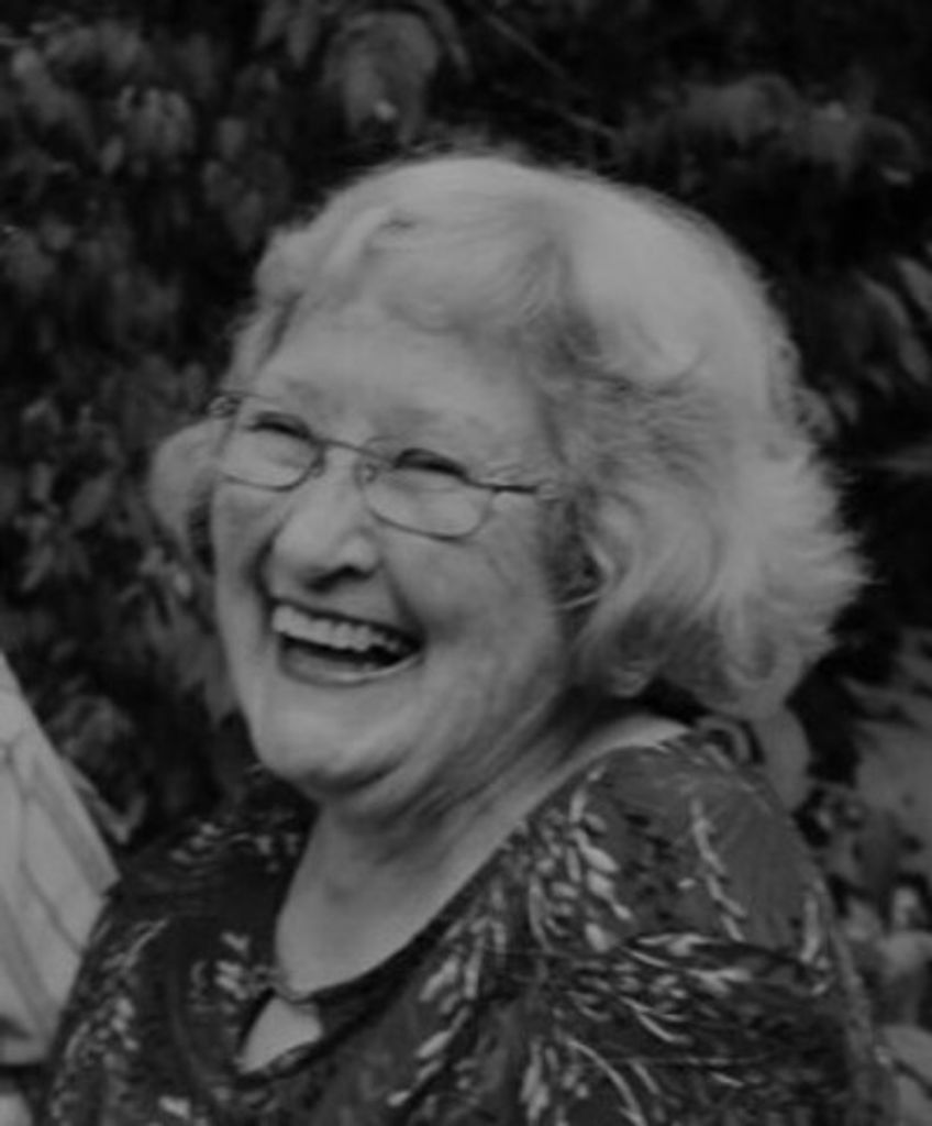 Deanna J. Judd Profile Photo