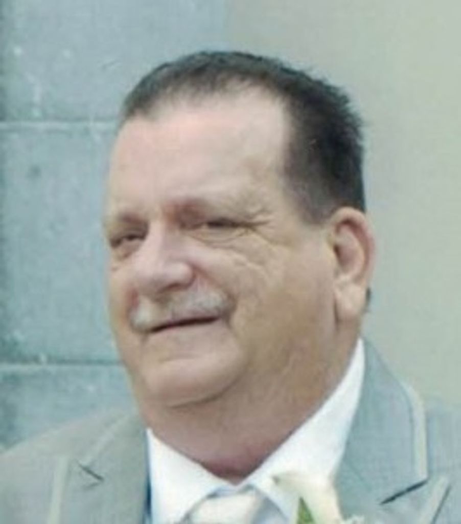 Thomas Sprague