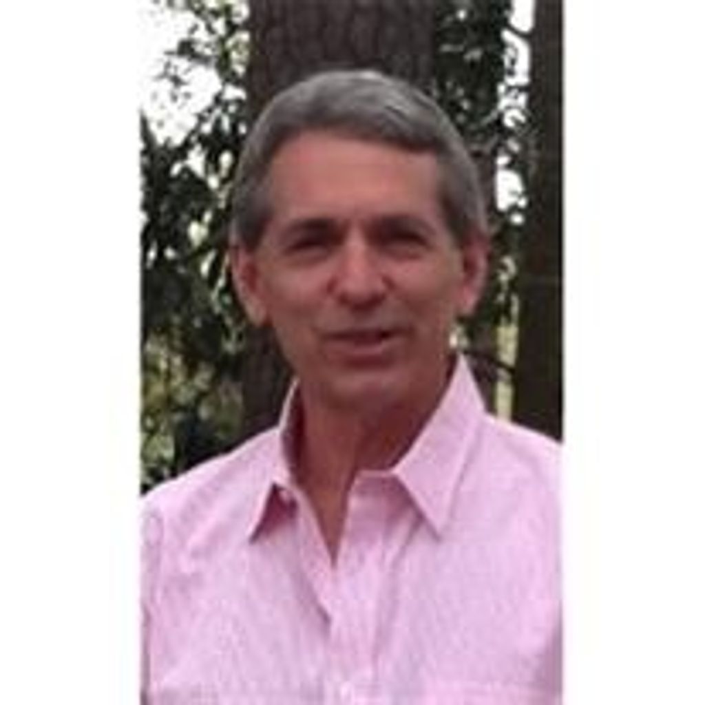 Robert Norton Doty,