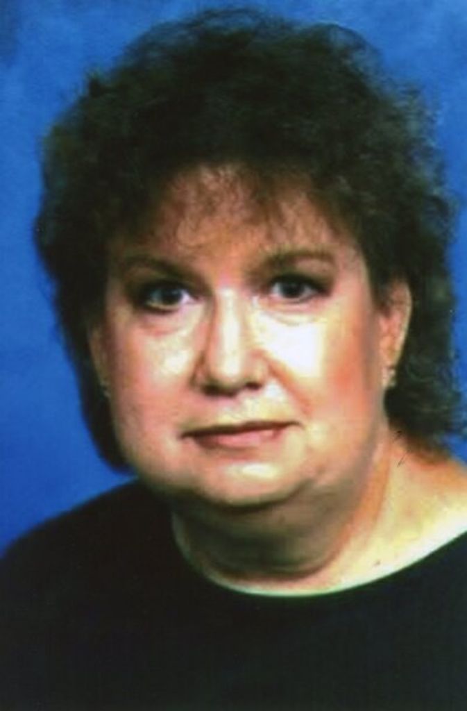 Linda Lee Lambert Profile Photo