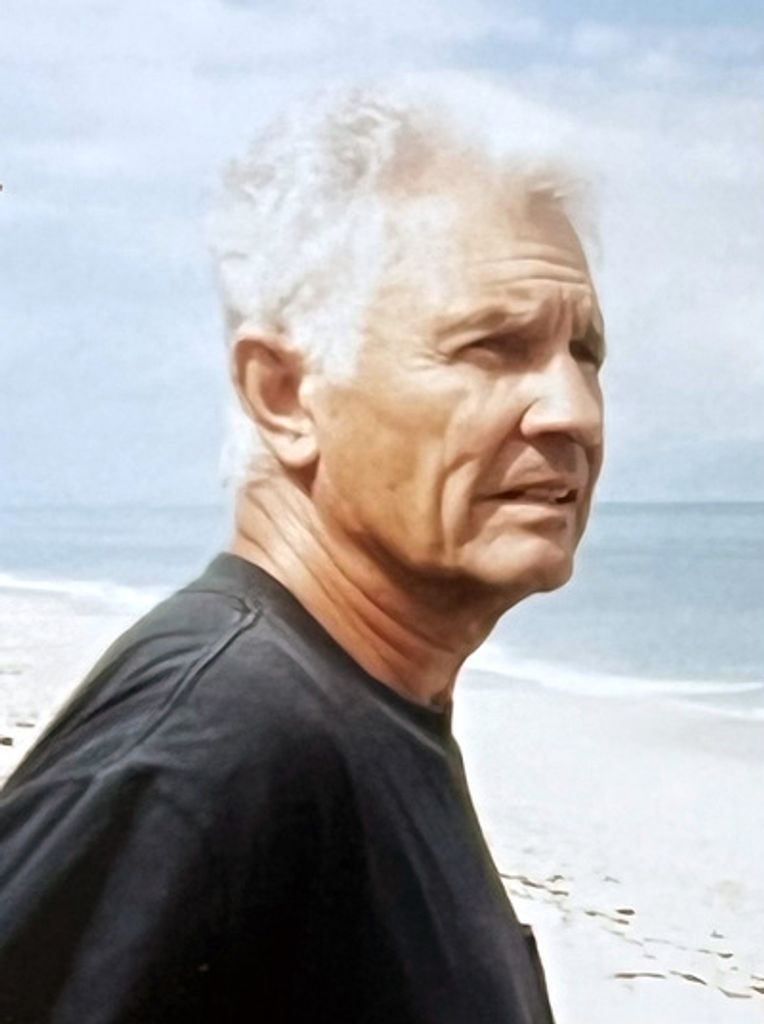 Eugene W. Dubois Ii Profile Photo