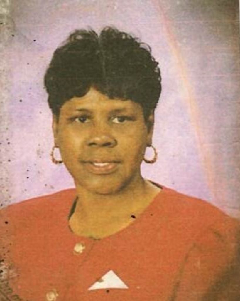NELDA JEAN BYNUMN Profile Photo