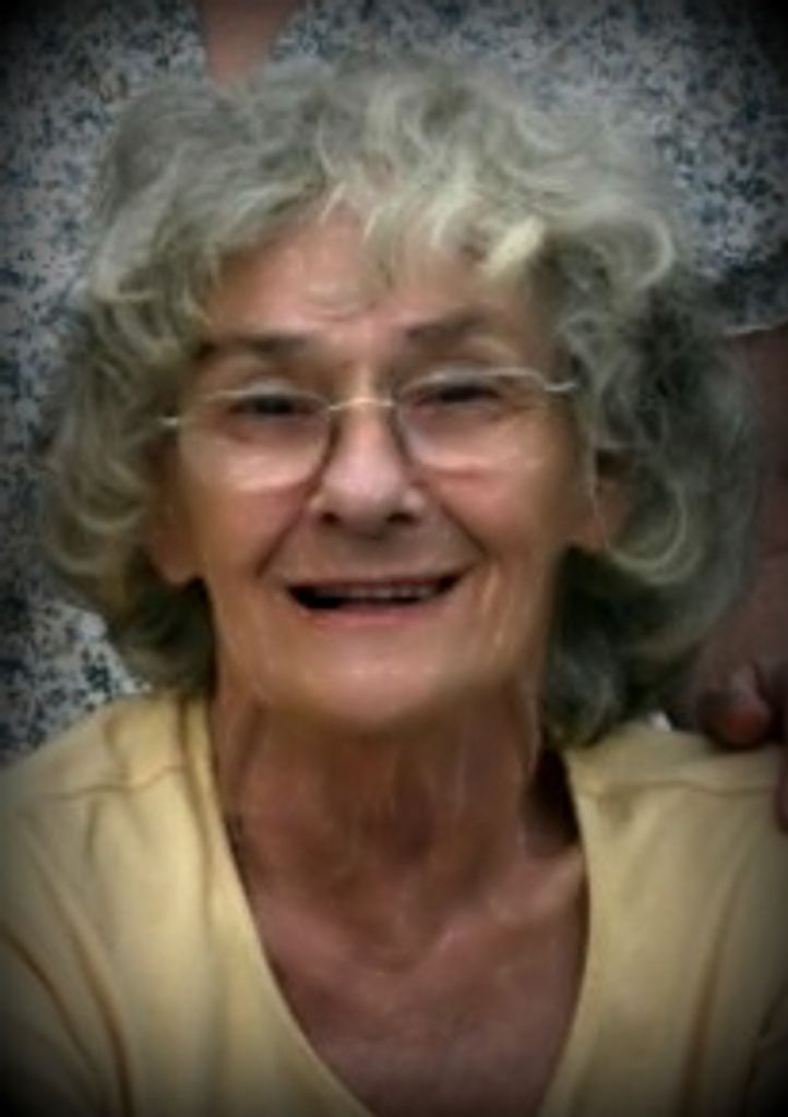 Eileen  R.  (Cady)  Stiffler