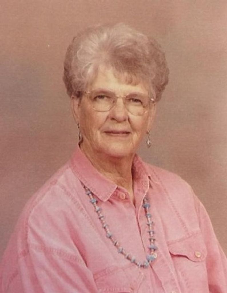 Carolyn June Looney Profile Photo