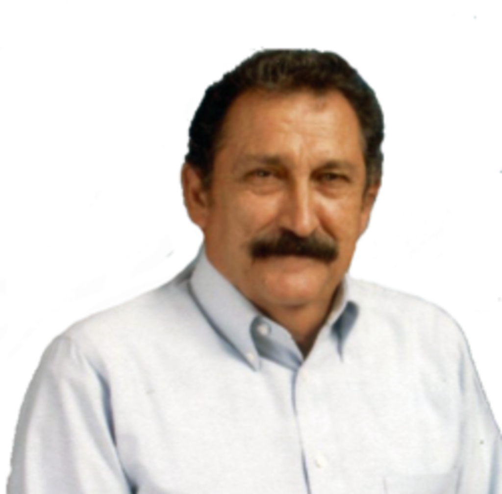 Margarito Lopez