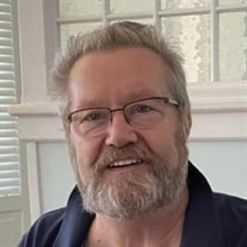 Leroy R. Siksay