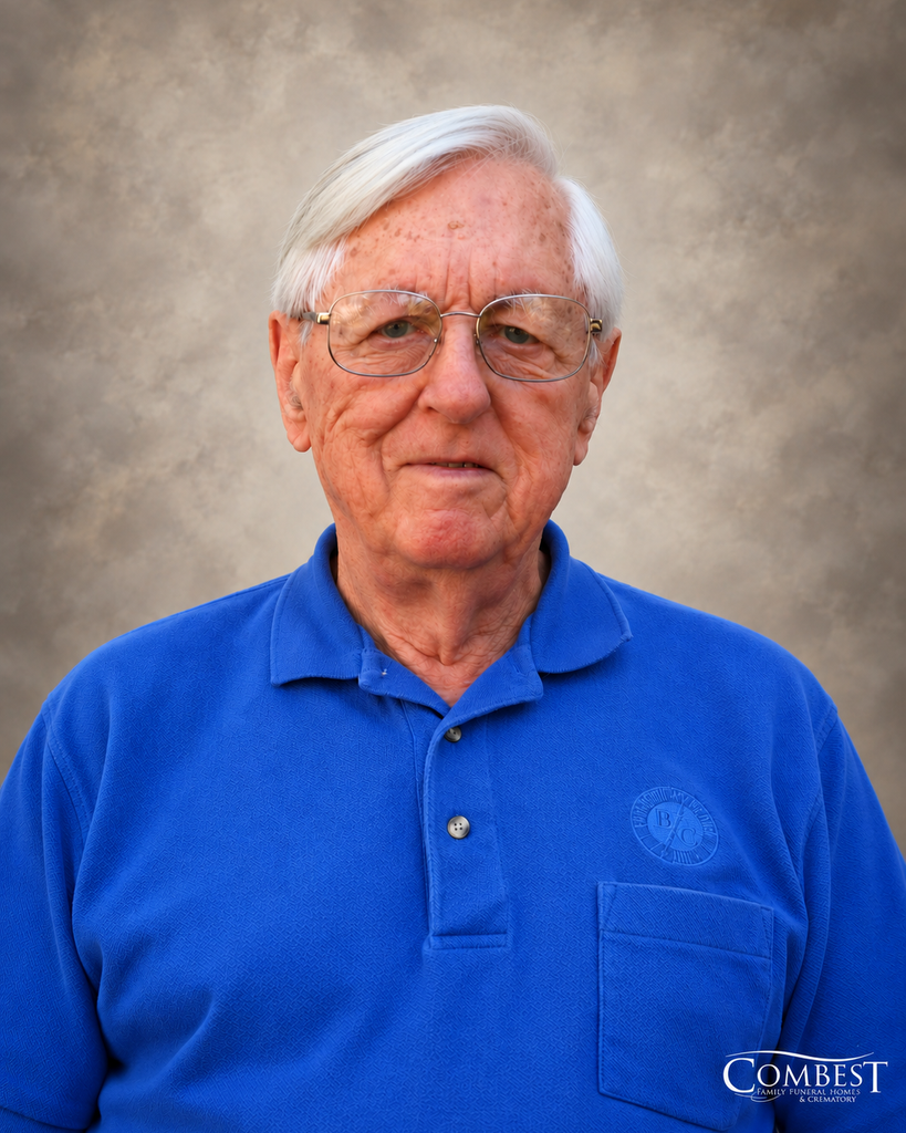 Ken Hargesheimer
