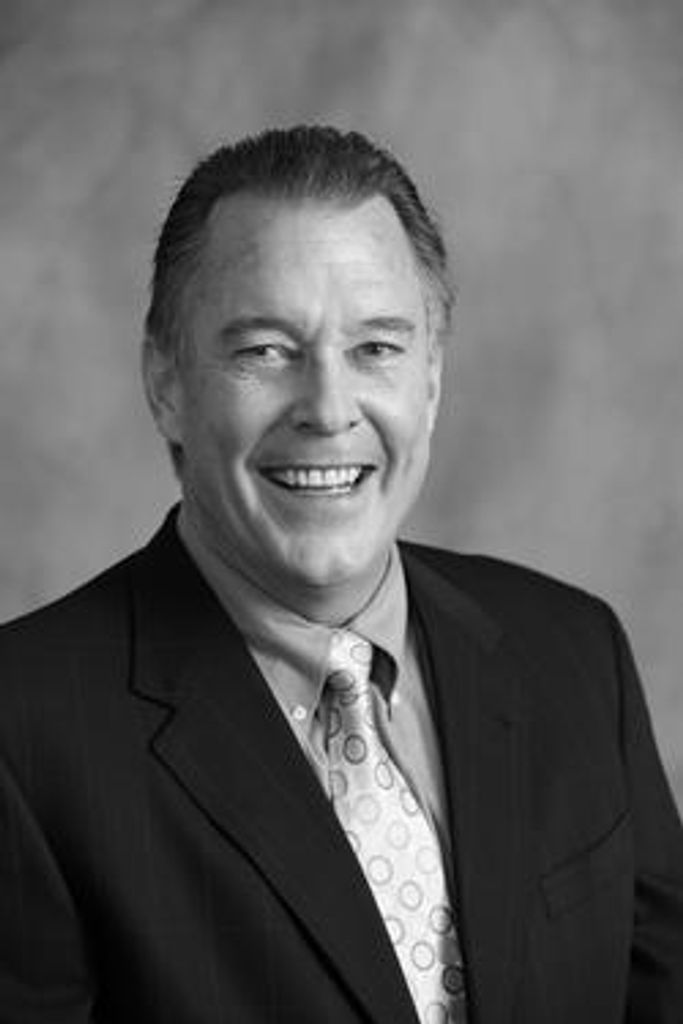 Jeffrey Thomas Kubes Profile Photo