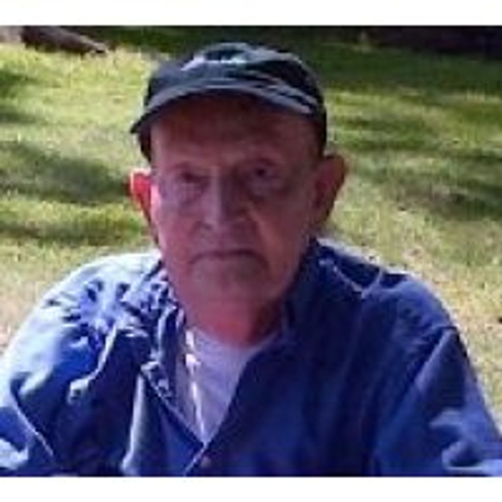 Hugo J. Strada