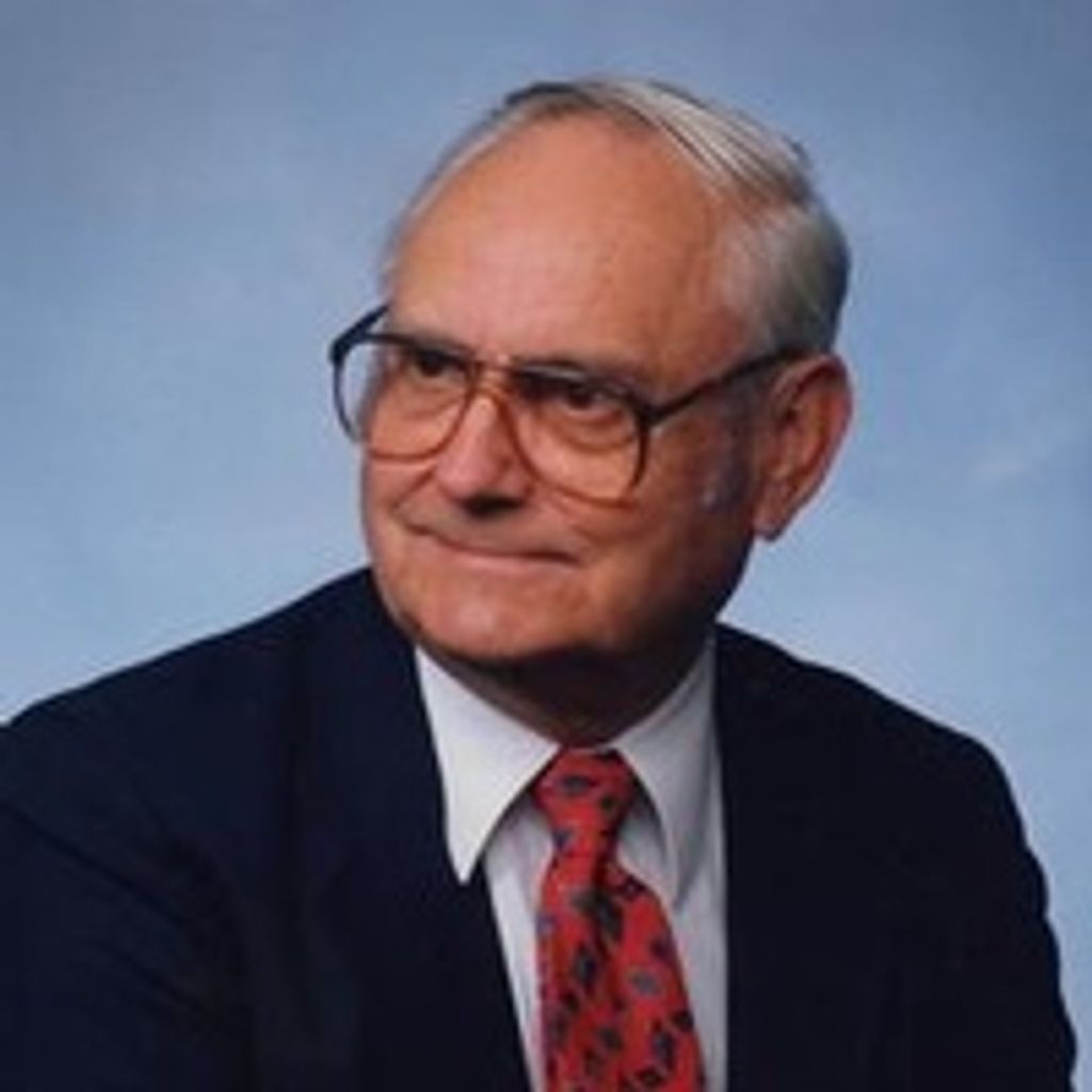 Daniel  Dexter Bacon,  Sr.