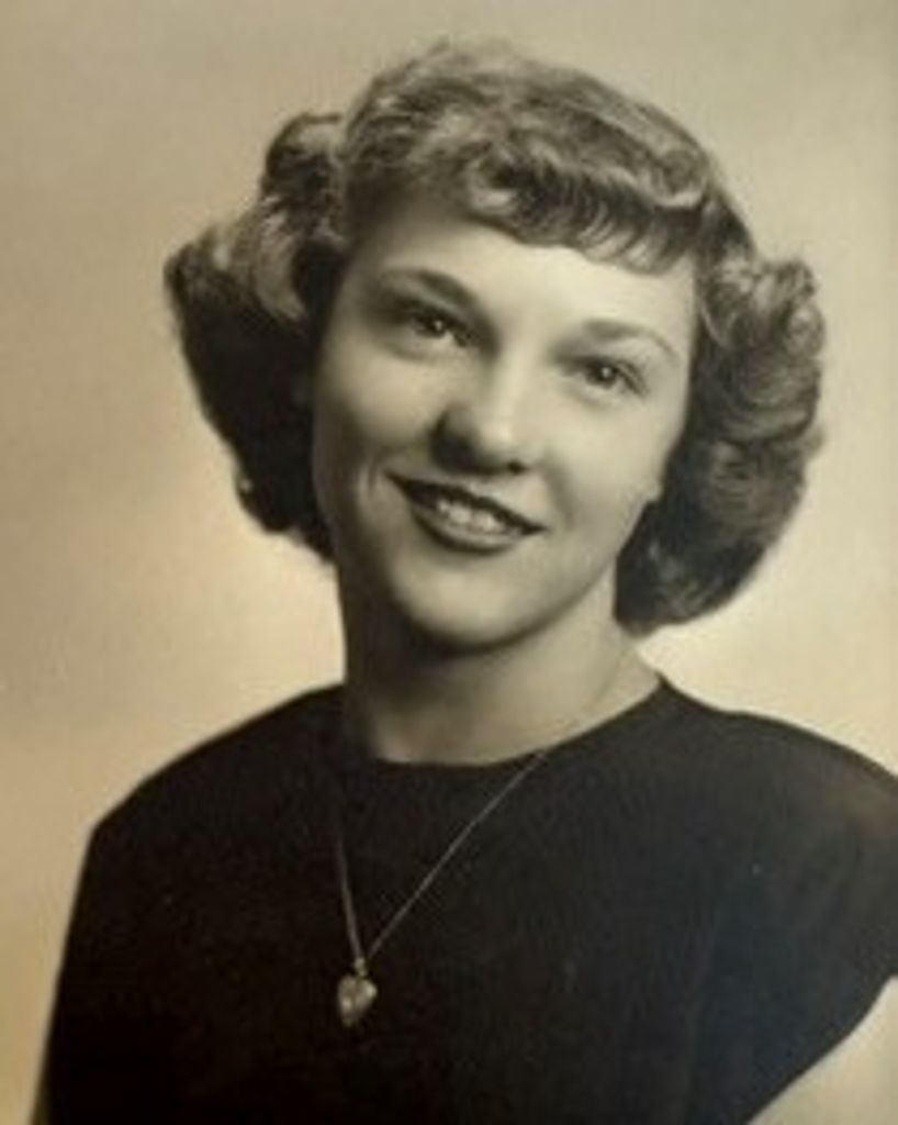 Agnes Bertha Owens