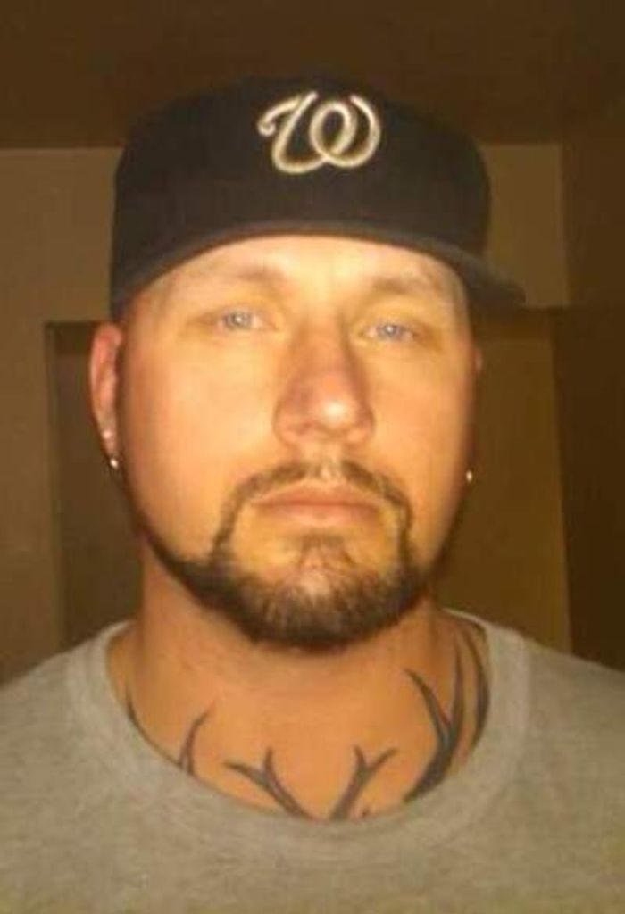 Ronald Lee Duncan, Jr.