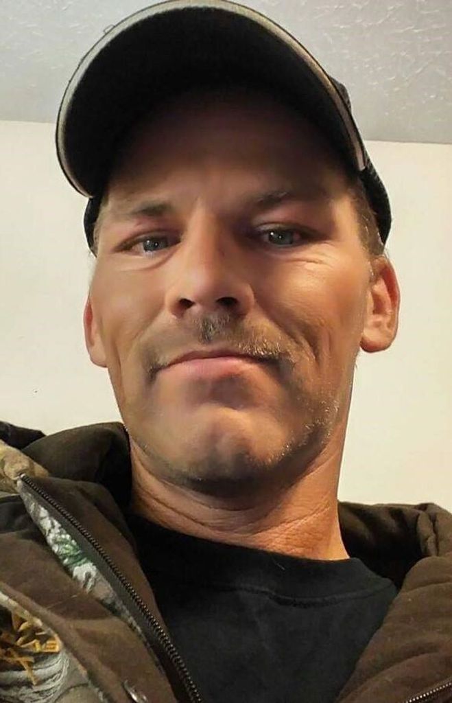 David "Wayne" Head Profile Photo