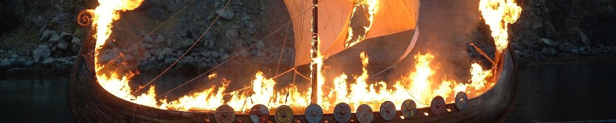 Cover for Jody Lee Barrington's Obituary