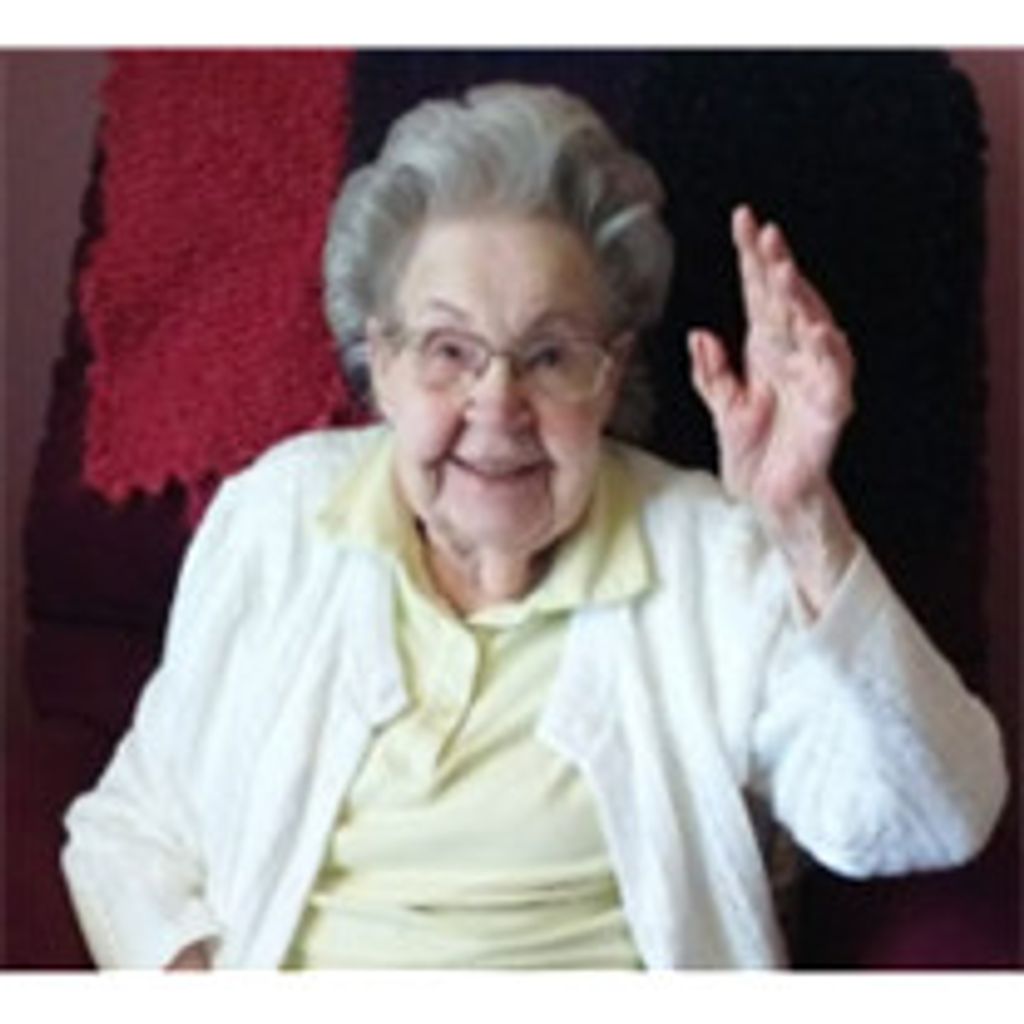 Rachel Lucille Savoy
