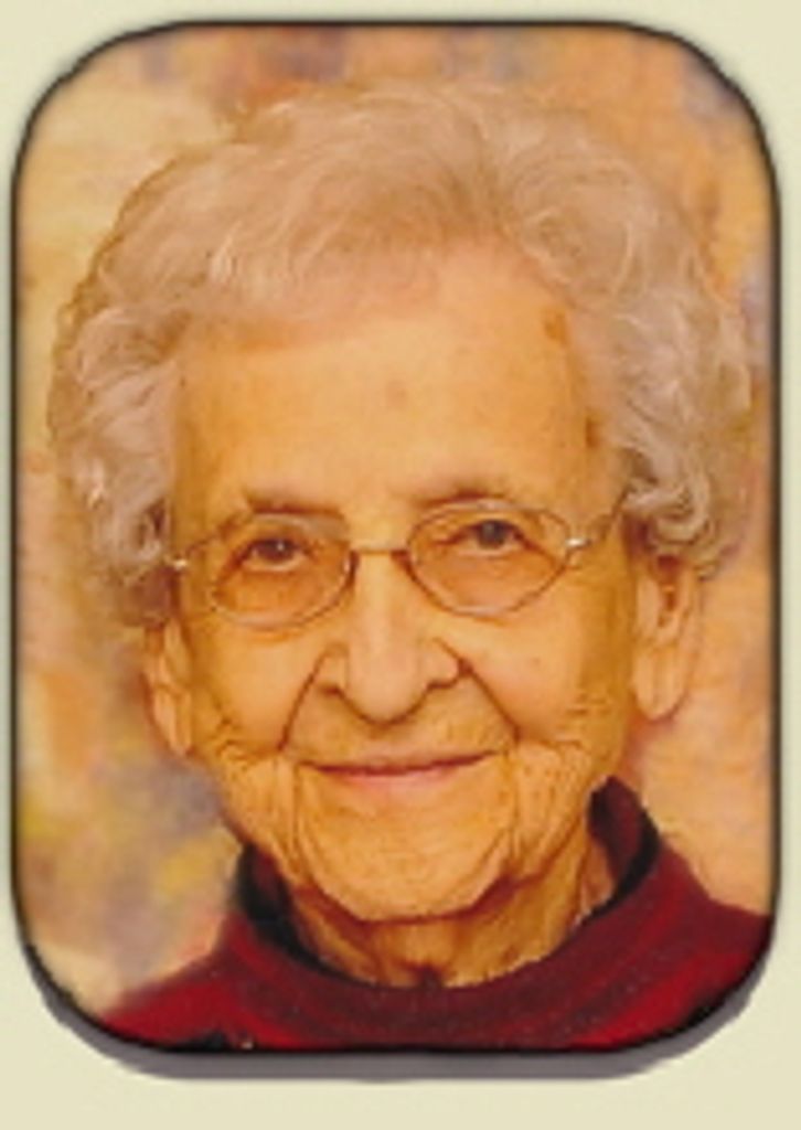 Delilah F. Fennert